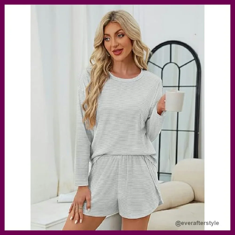 ⚠️CURRENTLY UNAVAILABLE⚠️ - Picture 4 of 8